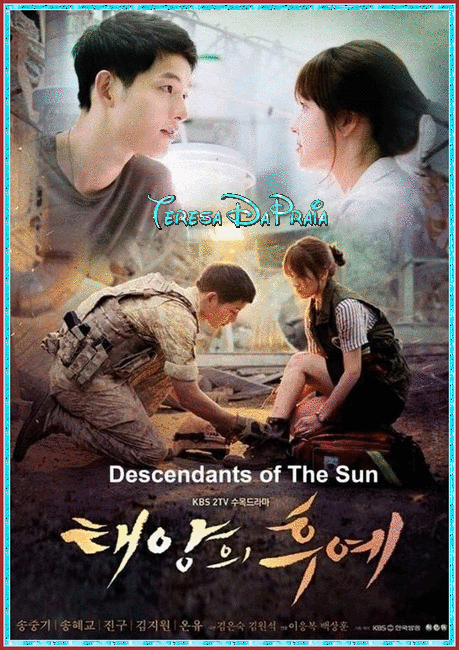 descendentes do sol.gif